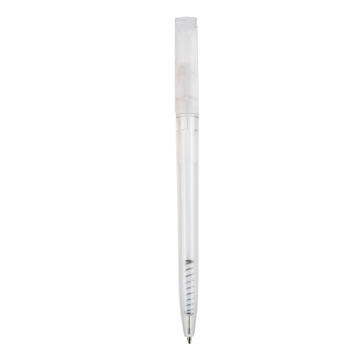 EE265-BLANCO